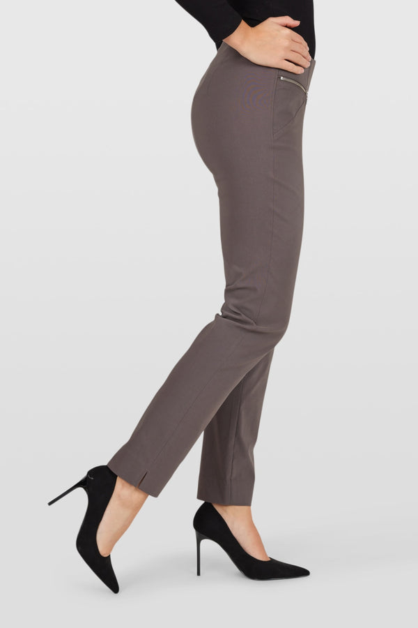 Robbe & Berking ROBELL MIMI HOSEN KARAMELL Angebote