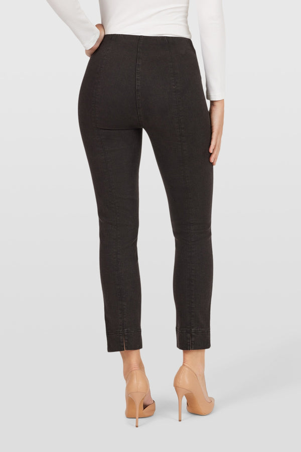 Robbe & Berking ROBELL ROSE 09 JEANS DUNKELBRAUN Hotsell