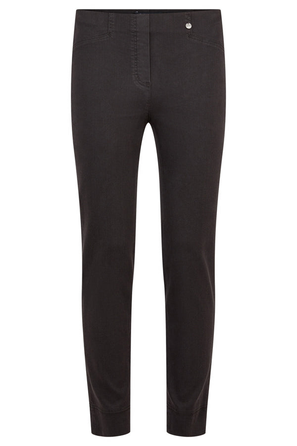 Robbe & Berking ROBELL ROSE 09 JEANS DUNKELBRAUN Hotsell