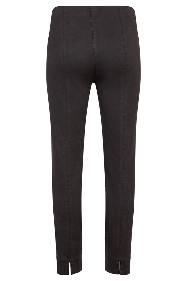 Robbe & Berking ROBELL ROSE 09 JEANS DUNKELBRAUN Hotsell