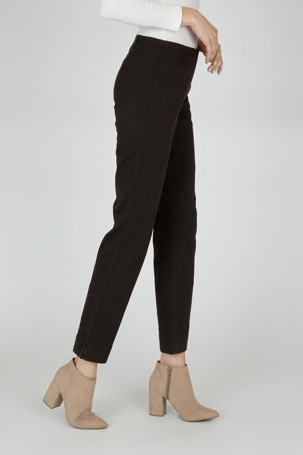 Robbe & Berking ROBELL MARIE JEANS KARAMELL Schlussverkauf