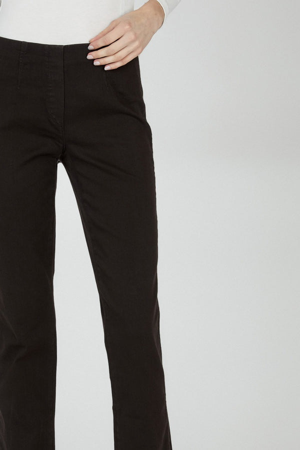 Robbe & Berking ROBELL MARIE JEANS KARAMELL Schlussverkauf