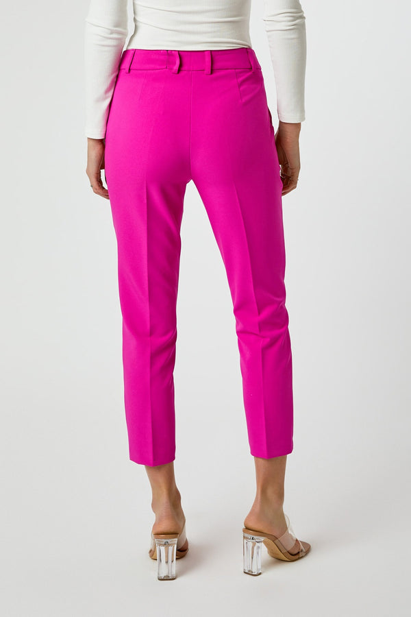 Robbe & Berking ROBELL GINGER 09 HOSEN PINK Kostenloser Versand