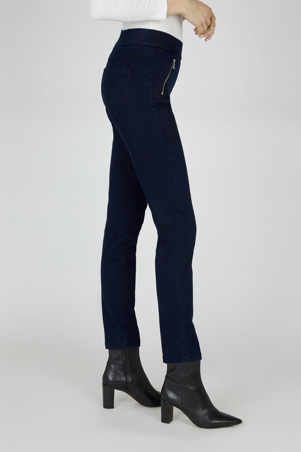 Robbe & Berking ROBELL NENA JEANS MARINE Fabrik Onlineshop