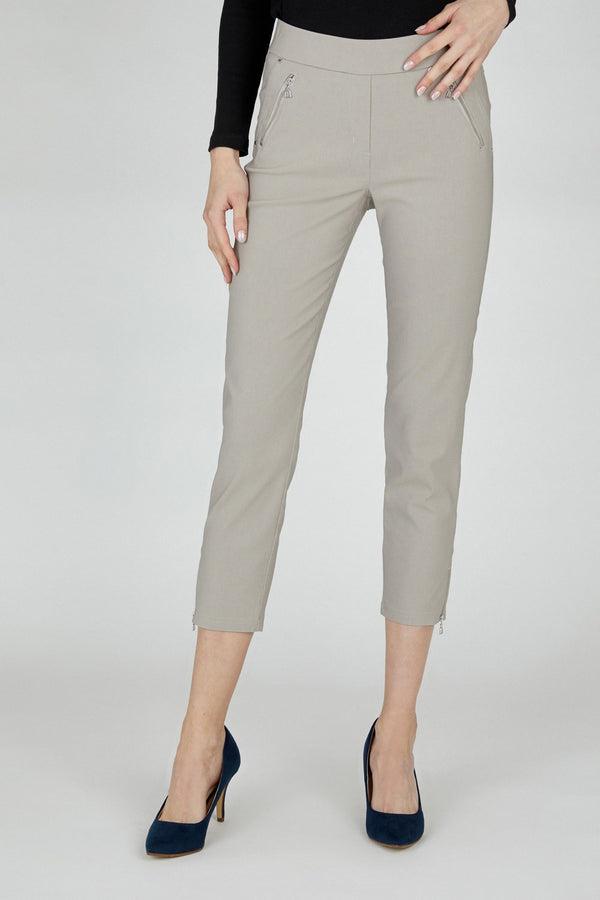Robbe & Berking ROBELL NENA 09 HOSEN SAND Vatertagsangebot