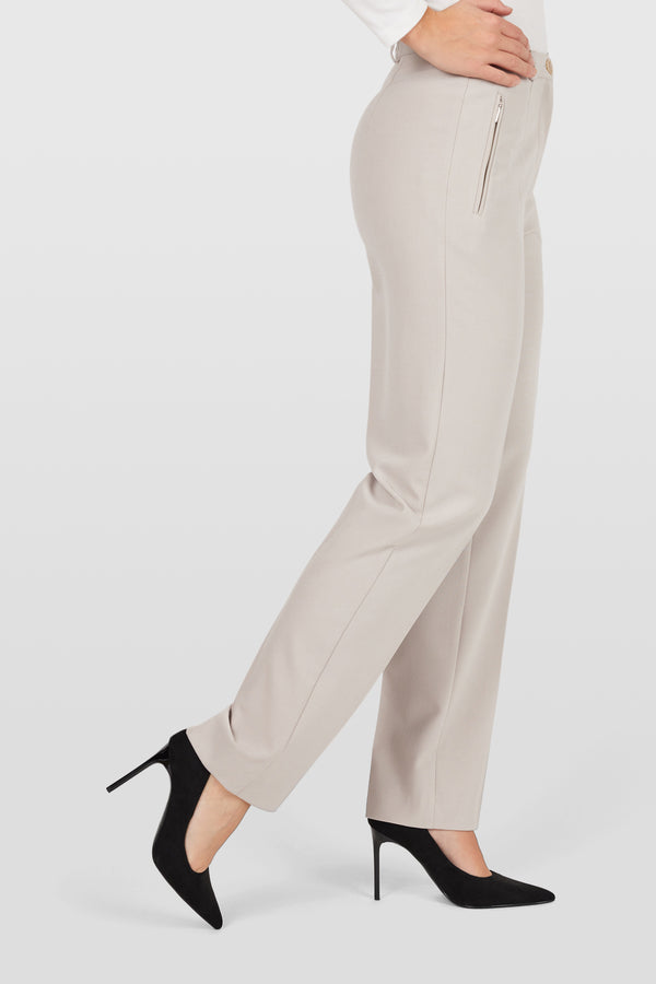 Robbe & Berking ROBELL SANDRA HOSEN SAND Bestseller