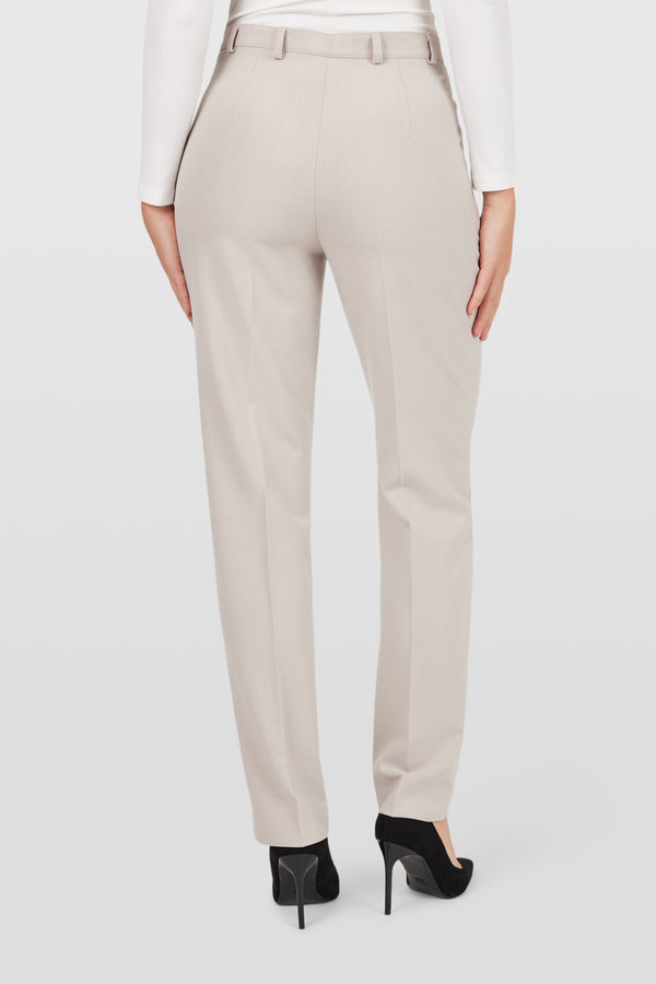 Robbe & Berking ROBELL SANDRA HOSEN SAND Bestseller