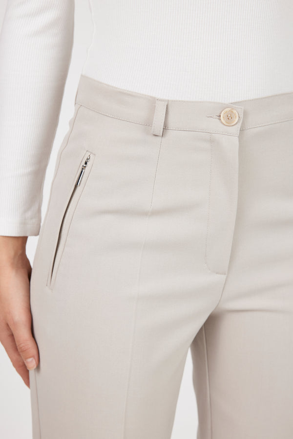 Robbe & Berking ROBELL SANDRA HOSEN SAND Bestseller