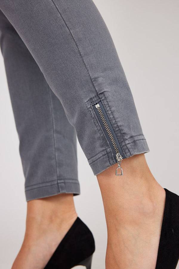 Robbe & Berking ROBELL NENA 09 JEANS GRAU Sonderangebote