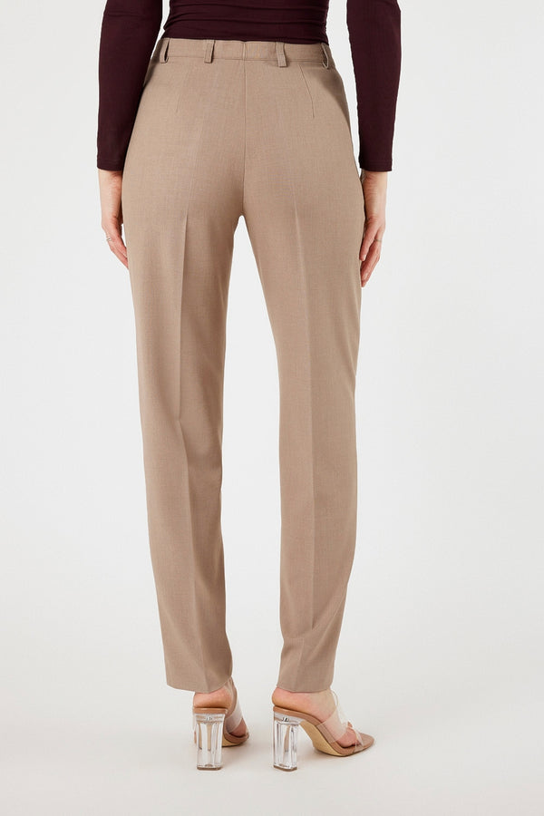 Robbe & Berking ROBELL SANDRA HOSEN BEIGE Kostenlose Rückgabe