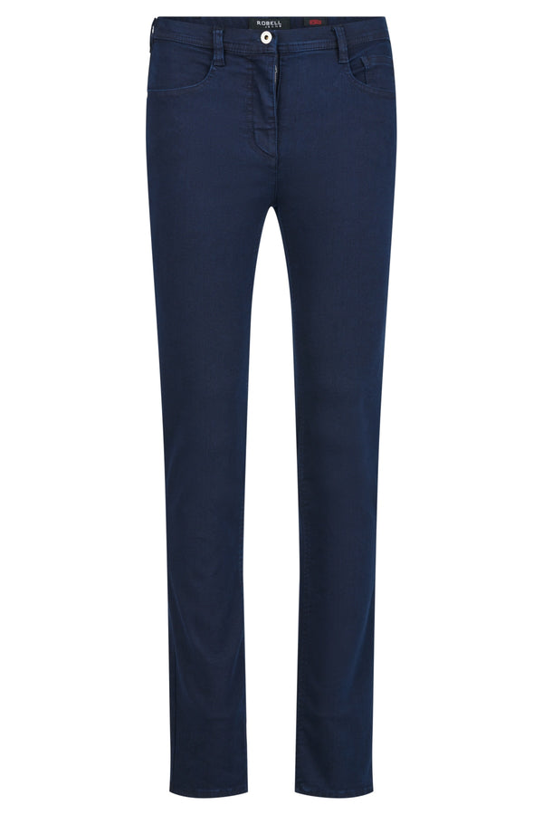 Robbe & Berking ROBELL ELENA COMFORT HOSEN MARINEBLAU/MARINEBLAU Nur für heute