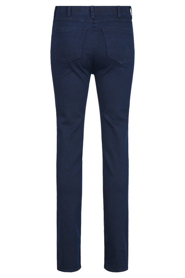 Robbe & Berking ROBELL ELENA COMFORT HOSEN MARINEBLAU/MARINEBLAU Nur für heute