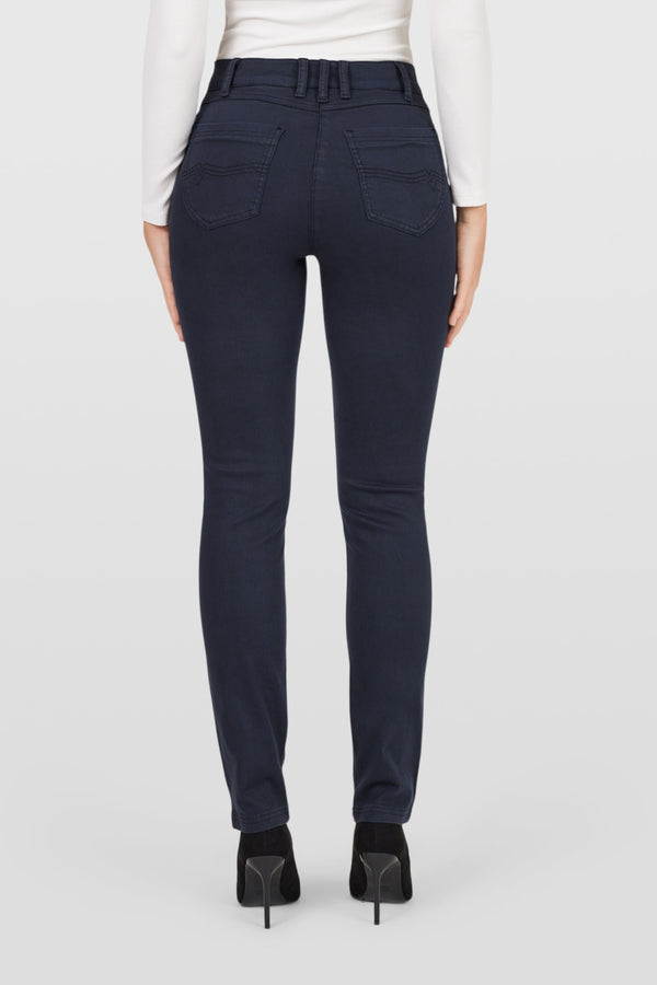 Robbe & Berking ROBELL ELENA JEANS MARINE Online