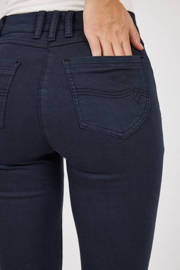 Robbe & Berking ROBELL ELENA JEANS MARINE Online