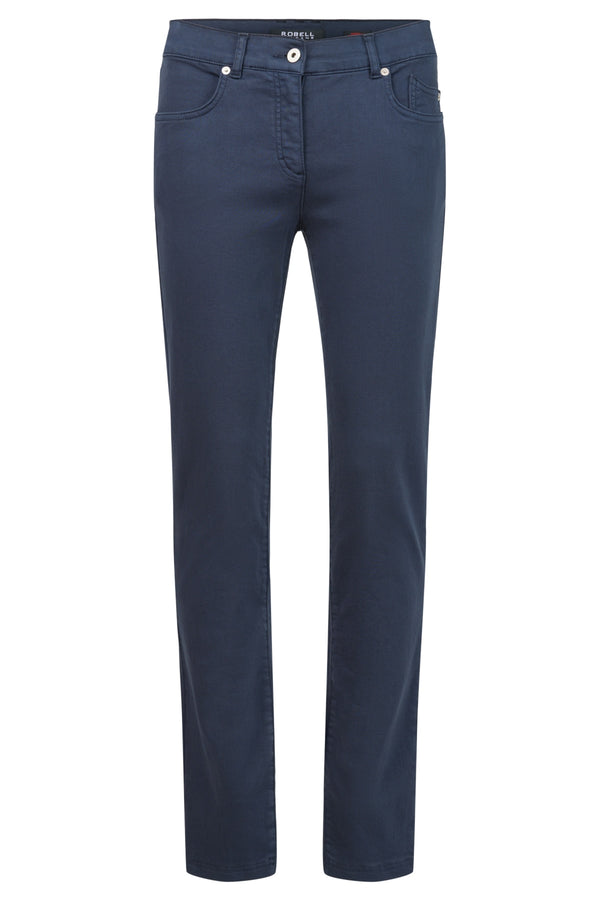 Robbe & Berking ROBELL ELENA JEANS MARINE Online