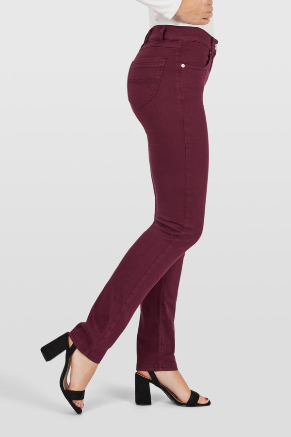 Robbe & Berking ROBELL ELENA JEANS VIOLETTE Auslauf