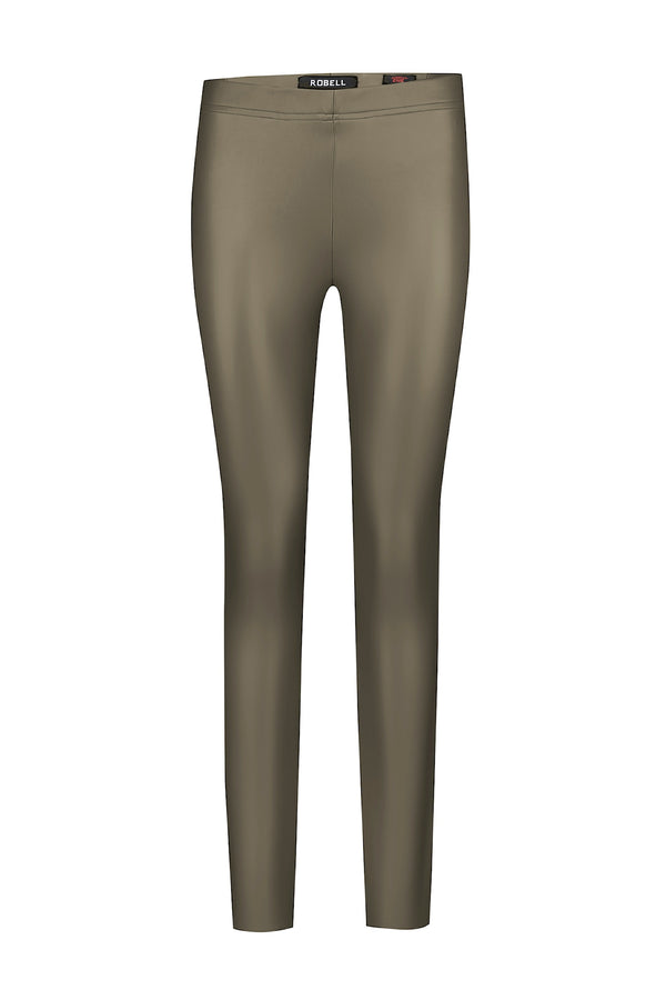 Robbe & Berking ROBELL ENIE LEGGINGS DUNKLES OLIV Angebote