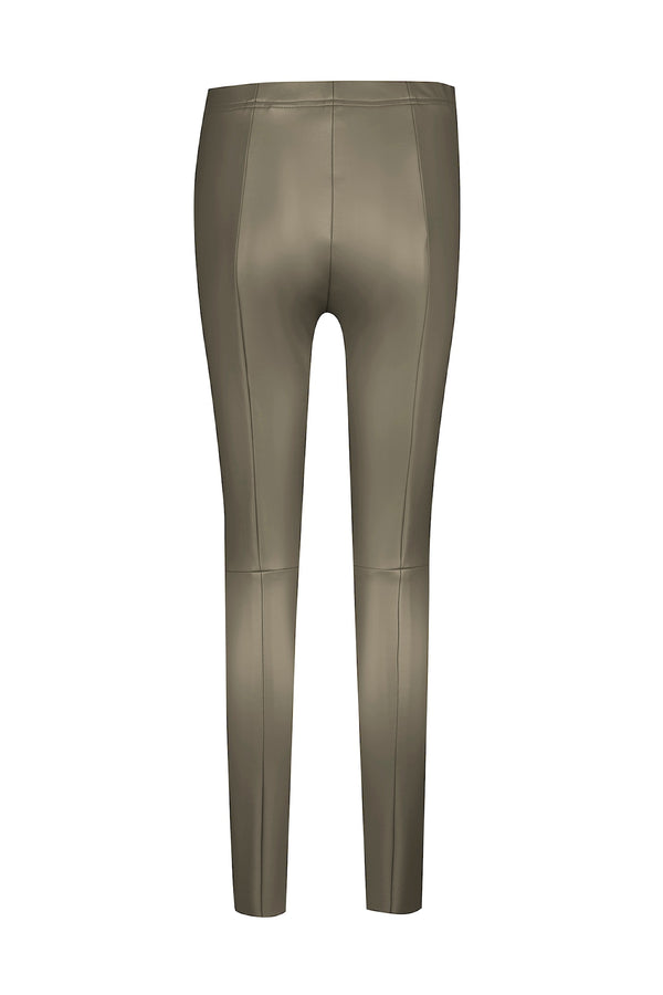 Robbe & Berking ROBELL ENIE LEGGINGS DUNKLES OLIV Angebote