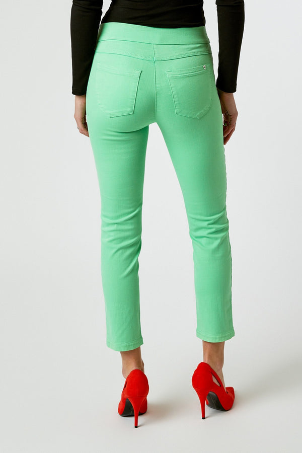 Robbe & Berking ROBELL ROSE 09 HOSEN GRAS GRÜN Meist gekauft