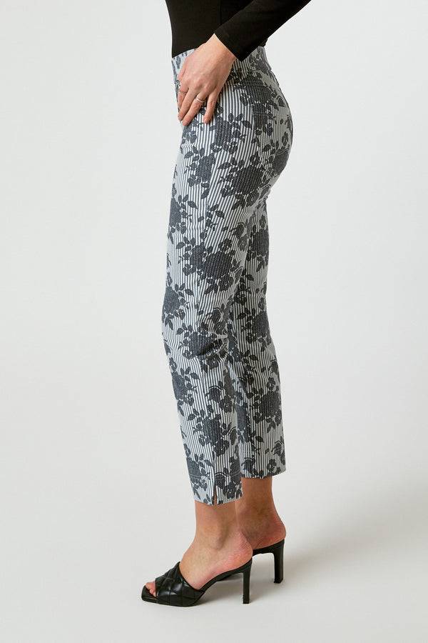 Robbe & Berking ROBELL ROSE 09 HOSEN MEER BLAU Fabrik Onlineshop