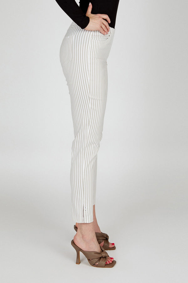 Robbe & Berking ROBELL BELLA 09 HOSEN GOLD Rabatt
