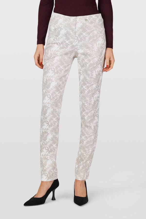 Robbe & Berking ROBELL BELLA HOSEN CREME Versandkostenfrei