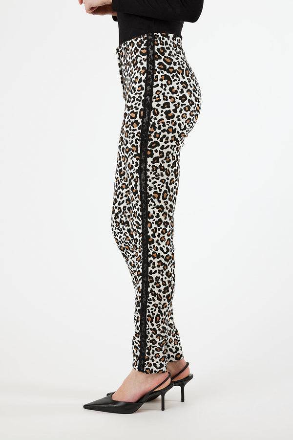 Robbe & Berking ROBELL ROSE HOSEN KAKAOBRAUN Flash Sale