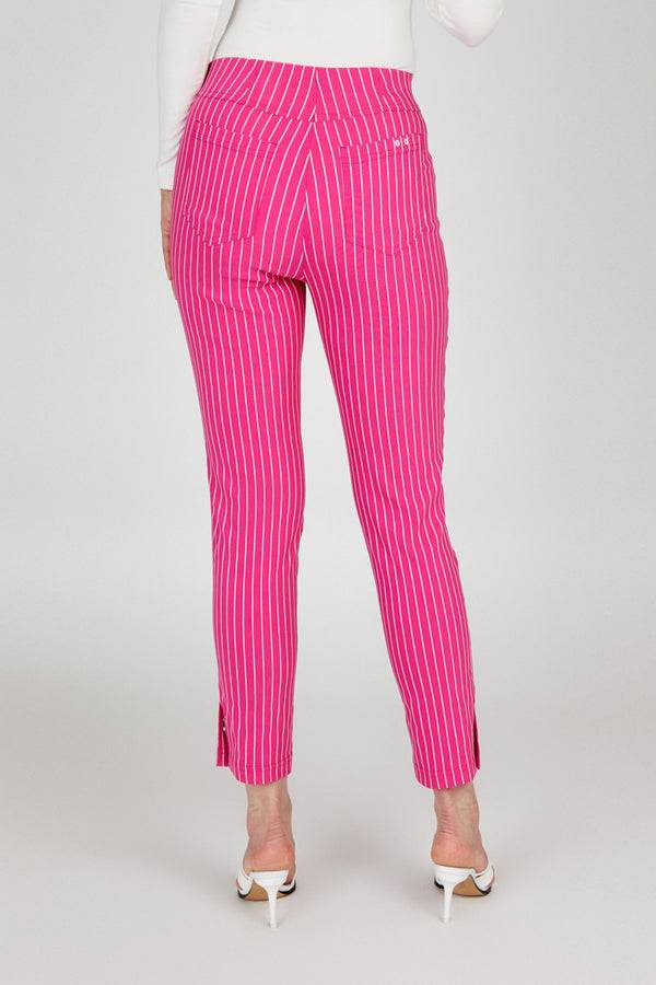 Robbe & Berking ROBELL BELLA 09 HOSEN PINK Exklusivangebot