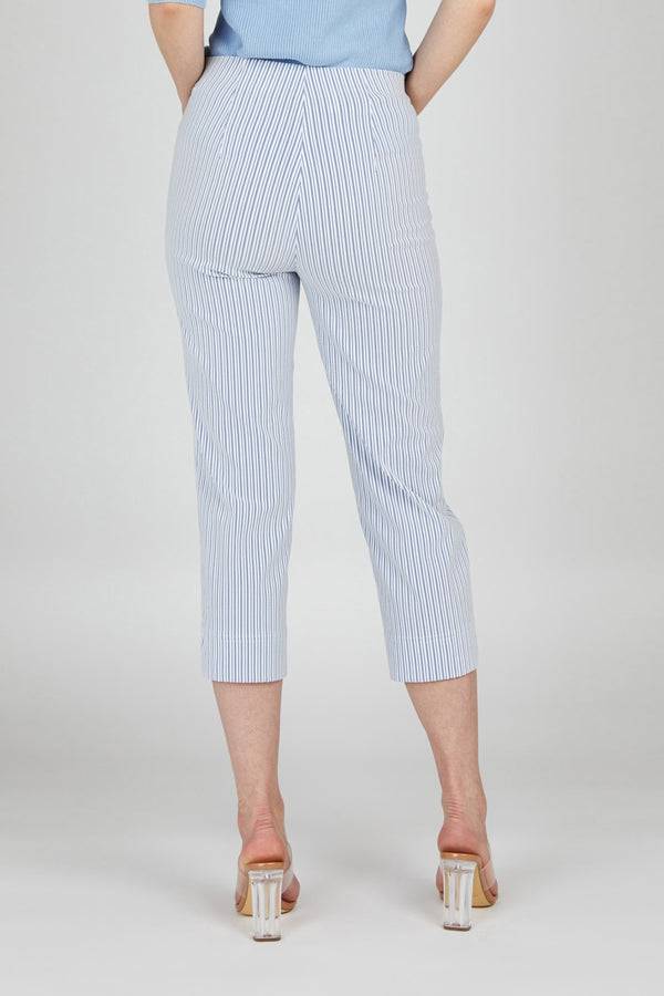 Robbe & Berking ROBELL MARIE 07 HOSEN MARINE Preisnachlass