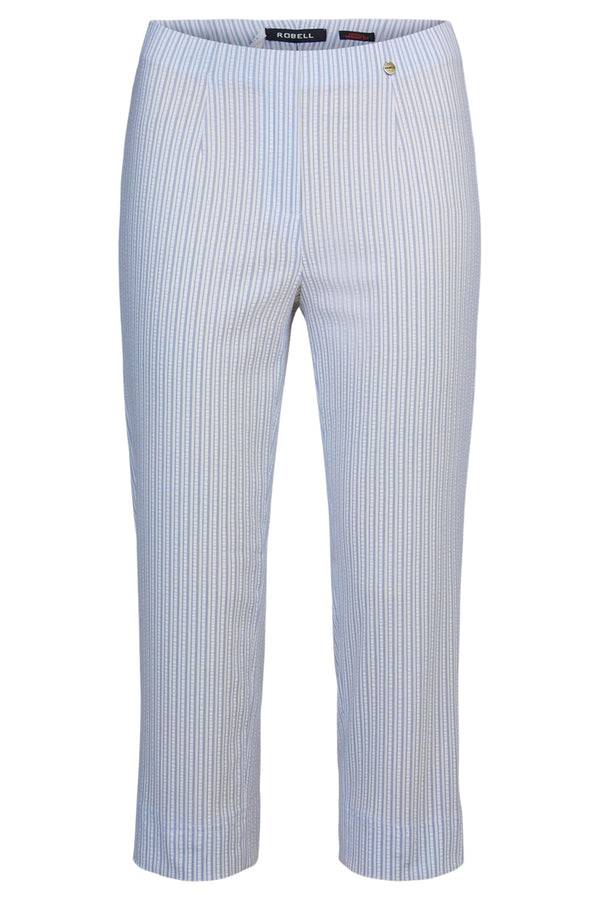 Robbe & Berking ROBELL MARIE 07 HOSEN MARINE Preisnachlass