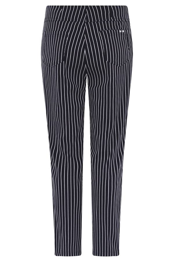 Robbe & Berking ROBELL BELLA 09 HOSEN MARINE Lagerräumung
