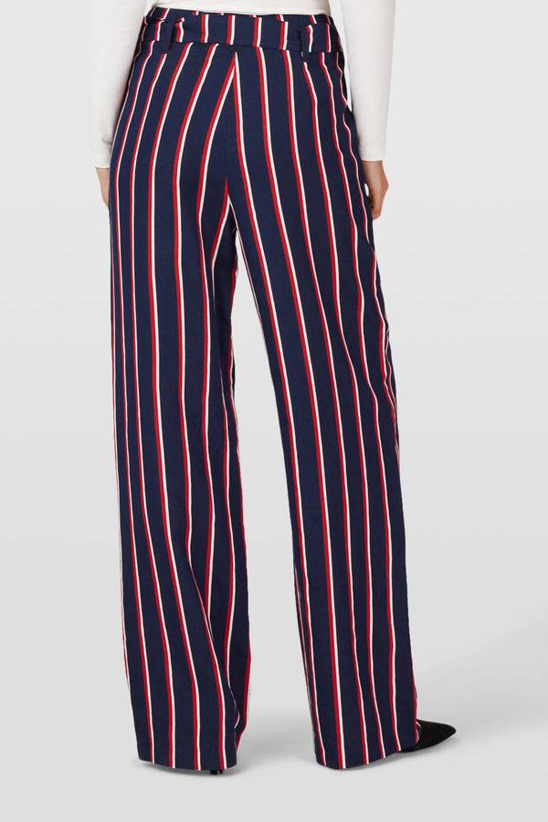 Robbe & Berking ROBELL EMMA HOSEN MARINE Top Angebot