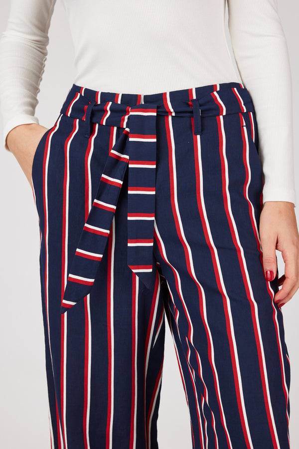 Robbe & Berking ROBELL EMMA HOSEN MARINE Top Angebot