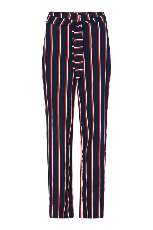 Robbe & Berking ROBELL EMMA HOSEN MARINE Top Angebot