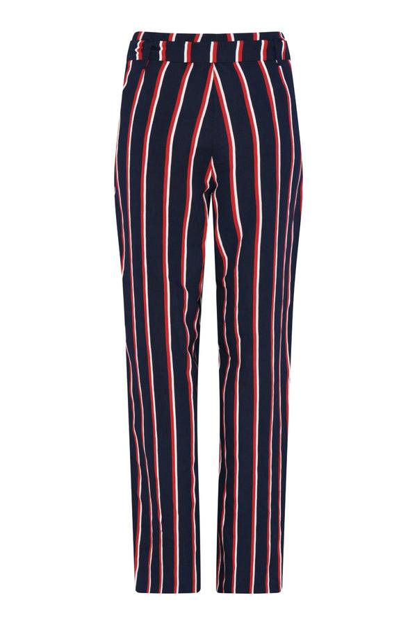 Robbe & Berking ROBELL EMMA HOSEN MARINE Top Angebot