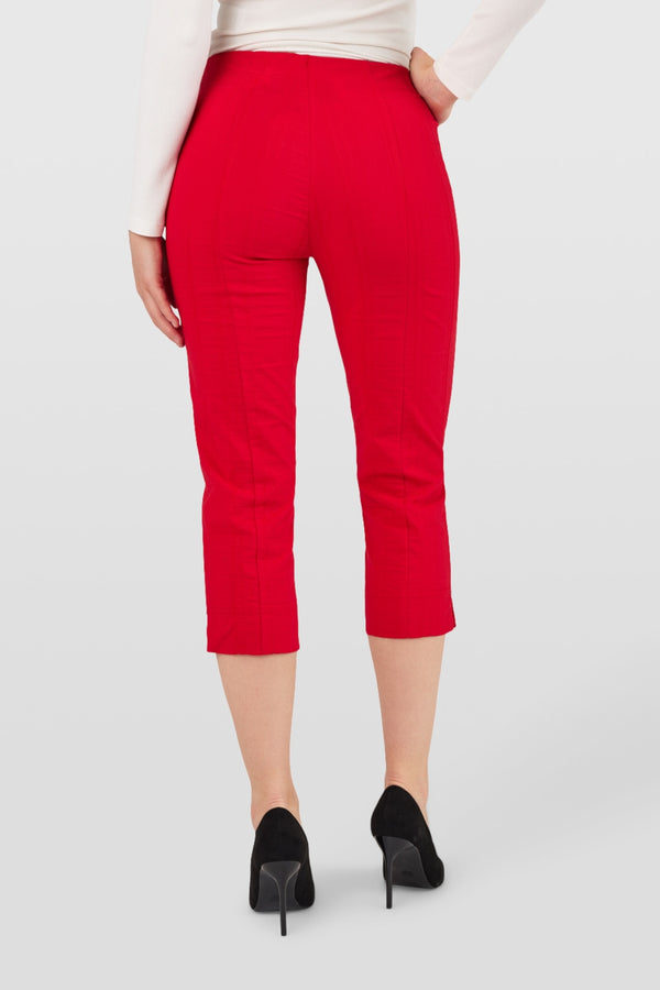 Robbe & Berking ROBELL MARIE 07 HOSEN ZARTROSA Zeitlich begrenztes Angebot