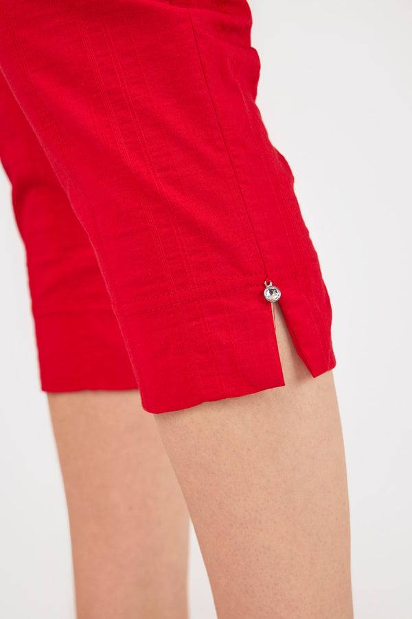 Robbe & Berking ROBELL MARIE 07 HOSEN ZARTROSA Zeitlich begrenztes Angebot