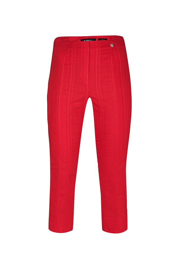 Robbe & Berking ROBELL MARIE 07 HOSEN ZARTROSA Zeitlich begrenztes Angebot