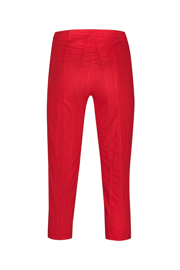 Robbe & Berking ROBELL MARIE 07 HOSEN ZARTROSA Zeitlich begrenztes Angebot