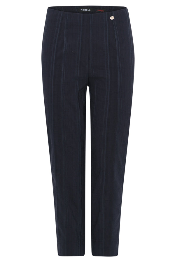 Robbe & Berking ROBELL MARIE 07 HOSEN MARINE Exklusive Angebote