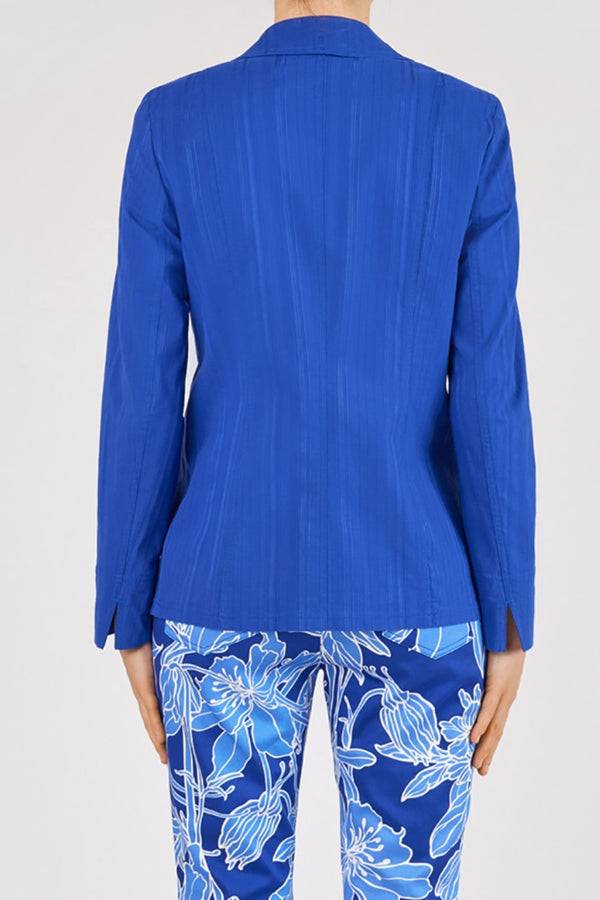 Robbe & Berking ROBELL EMILIA JACKE KÖNIGSBLAU Bestseller