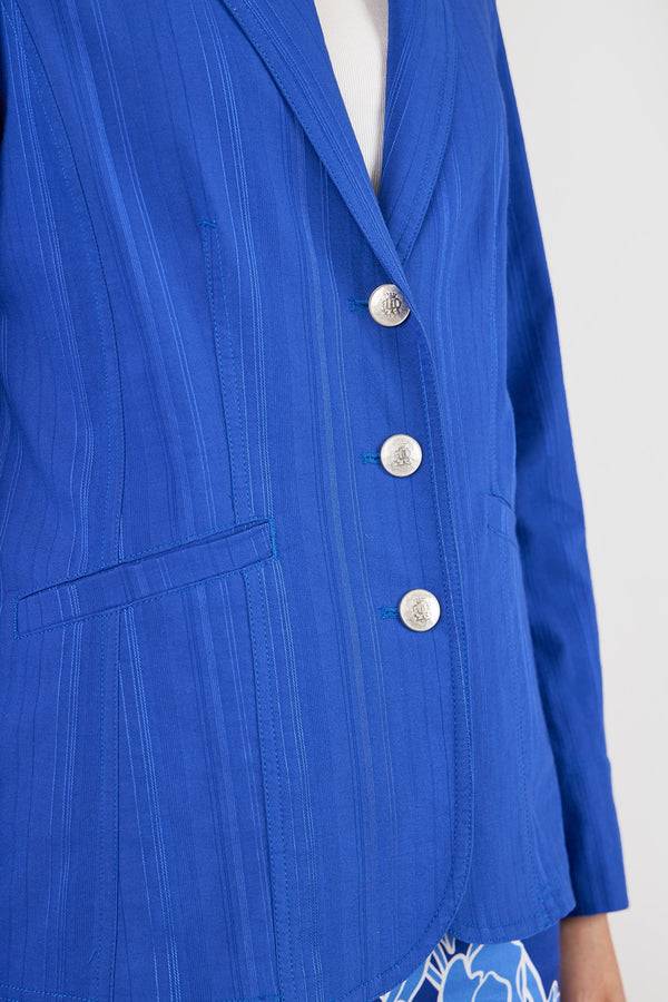 Robbe & Berking ROBELL EMILIA JACKE KÖNIGSBLAU Bestseller