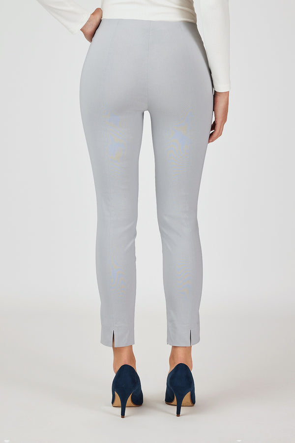 Robbe & Berking ROBELL ROSE 09 HOSEN PERLGRAU Tiefpreis
