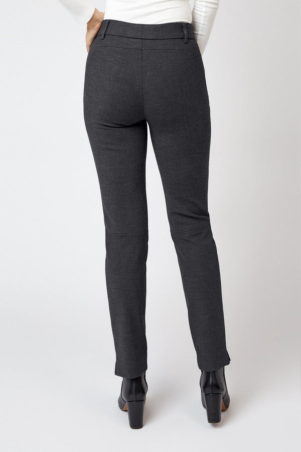 Robbe & Berking ROBELL MIMI HOSEN DUNKELGRAU Zeitbegrenzte Promotion