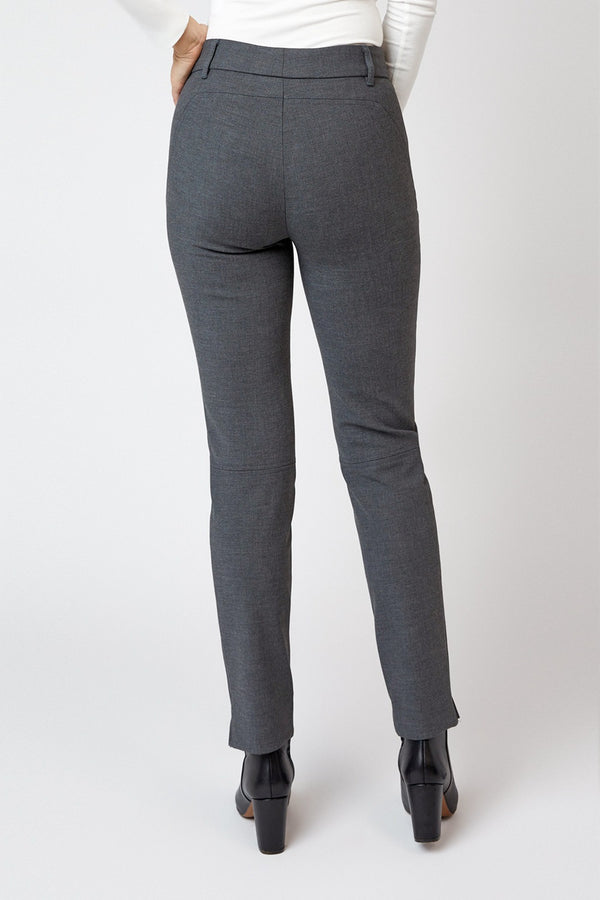 Robbe & Berking ROBELL MIMI HOSEN FROSTGRAU Bis zu 50% Rabatt
