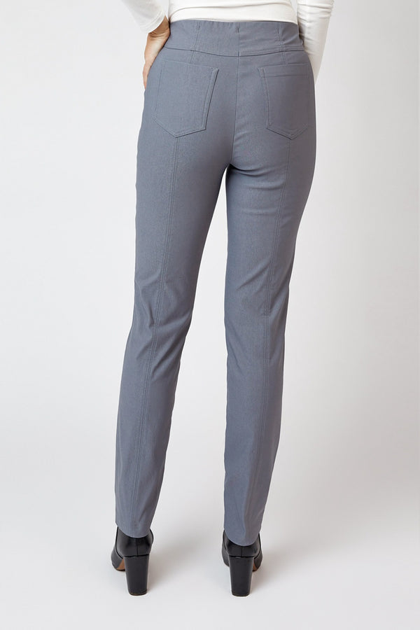 Robbe & Berking ROBELL BELLA HOSEN FROST GRAU Bis zu 60% Rabatt