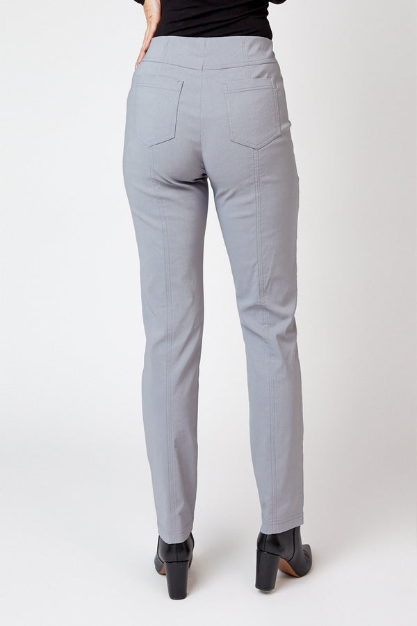 Robbe & Berking ROBELL BELLA HOSEN STURM GRAU Bis zu 65% Rabatt
