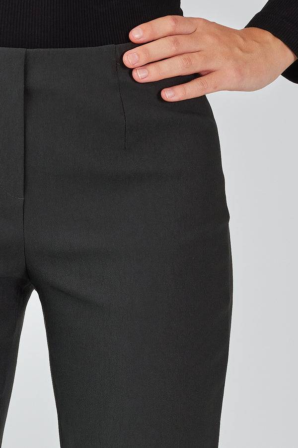 Robbe & Berking ROBELL MARIE HOSEN ELEFANTENGRAU Bis zu 55% Rabatt
