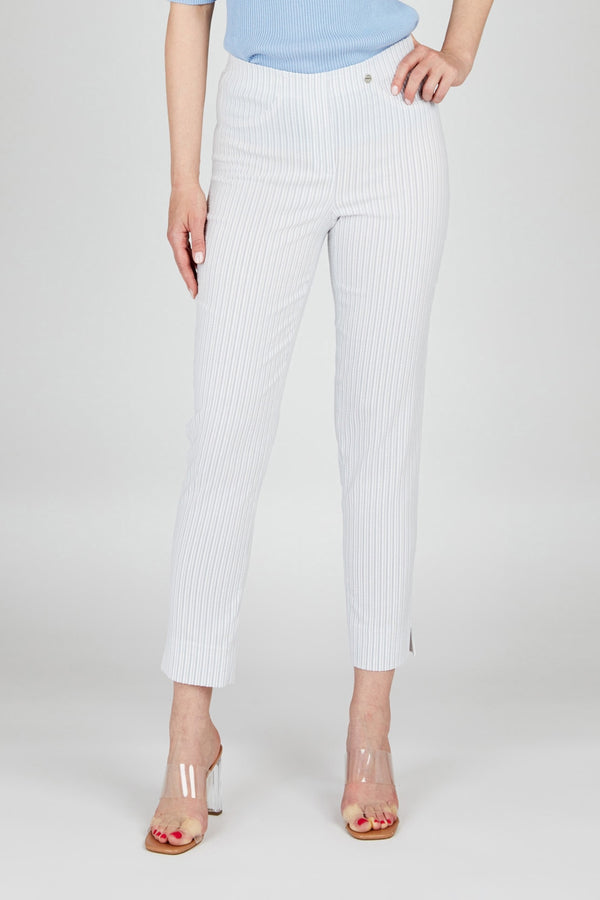 Robbe & Berking ROBELL BELLA 09 HOSEN PERLGRAU Discount Store für neue Produkte