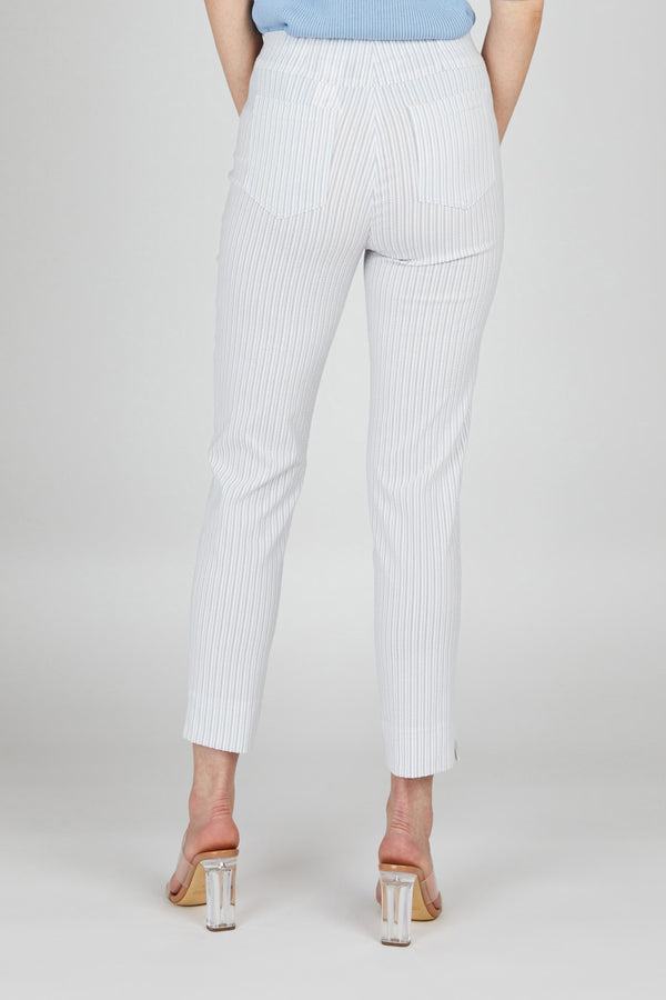 Robbe & Berking ROBELL BELLA 09 HOSEN PERLGRAU Discount Store für neue Produkte